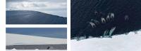 Архипелаги Арктики. Панорам высоких широт — Леонид Круглов #8