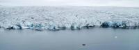 Архипелаги Арктики. Панорам высоких широт — Леонид Круглов #10