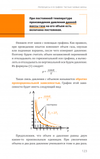 Физика. Молекулярное строение вещества и тепловые явления — Павел Виктор #14