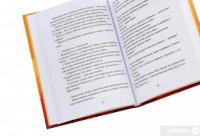 Усі пригоди Бурундука — Иван Андрусяк #5