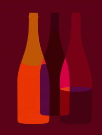 Wine Simple. Про вино від сомельє світового класу — Кристин Мульке, Алдо Зом #4