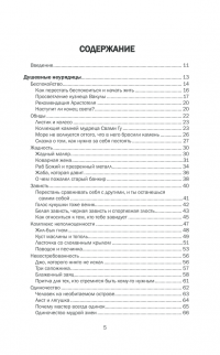 Книга Проблемы, в которые играют люди — Александр Стражный #2