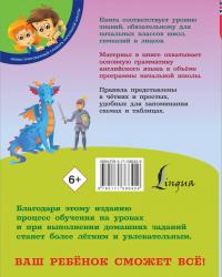 Английский язык. Универсальный справочник для школьников — Виктория Александровна Державина #1