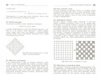 Алгоритмические головоломки — Ананий В. Левитин, Мария Левитина #2