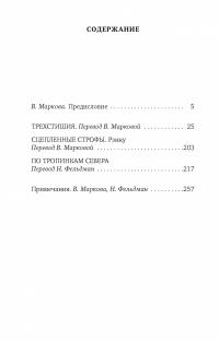 &quot;Лик вечерней луны&quot;. Хайку — Басё Мацуо  #2