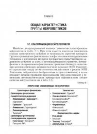 Психофармакотерапия в детской психиатрии. Руководство для врачей — Юрий Анатольевич Фесенко, Елена Валерьевна Бурдакова, Игорь Владимирович Макаров, Алексей Николаевич Бурдаков #2