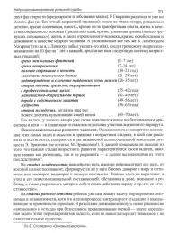 Нейропрограммирование успешной судьбы — Сергей Викторович Ковалев #2
