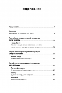 Книга Герои книг на приеме у психотерапевта. Прогулки с врачом по страницам литературных произведений — Клаудия Хохбрунн #2