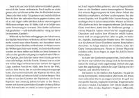 Die Geschichte von der 1002. Nacht — Joseph Roth #1