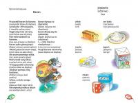 Книга Польська мова для малюків від 2 до 5 років #8