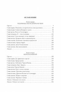 Циклоп. Роман в двух книгах — Генри Лайон Олди #2
