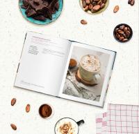 КЕТО. Большая кулинарная книга. Уникальный авторский опыт с 100 проверенными рецептами — Сюзанна Райан #5