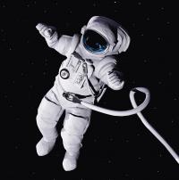 Книга Необыкновенные приключения Пети в космосе — Борис Войцеховский #8