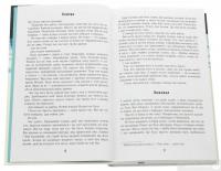Книга Могила на двох — Анне Хольт #4
