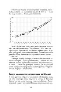 Книга Ничто не истина. Краткая история человеческой глупости — Сергей Щербаков #25