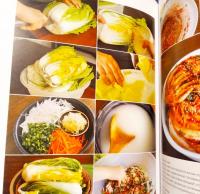 Maangchi’s. Настоящая корейская кухня. Аутентичные домашние блюда — Маангчи #9