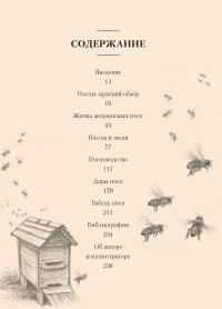 Пчелы. Что человек и пчела значат друг для друга — Фридрих Хайнбух  #2