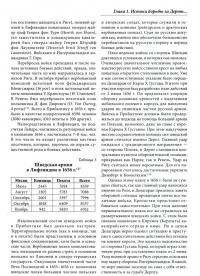 Борьба за Юрьев-Ливонский в годы Русско-шведской войны 1656-1658 гг. — Алексей Николаевич Лобин, Николай Валентинович Смирнов #2