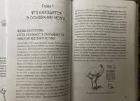 Автостопом по мозгу. Когда вся вселенная у тебя в голове — Елена Михайловна Белова #8