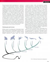 Птерозавры — Марк П. Уиттон #2