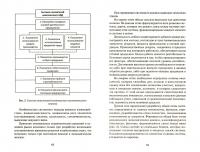 Анализ финансово-хозяйственной деятельности. Учебник — Людмила Николаевна Чечевицына, Константин Валерьевич Чечевицын #1