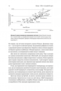 Книга Як відвернути кліматичну катастрофу. Де ми зараз і що нам робити далі — Билл Гейтс #5