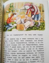 Последствия зелёной бури — Александра Валерьевна Ивойлова #4