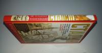 Сталин. Феномен вождя. Война с собственным народом, или Стремление осчастливить его любой ценой — Владимир Дмитриевич Кузнечевский #3