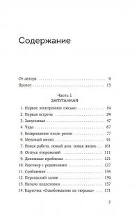 Книга Муж под прикрытием. Шесть жизней мистера Джордана — Мэри Тернер Томсон #2