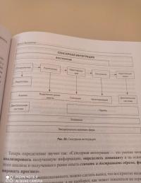 Анатомия речи. Как отстроить речь у детей с особенностями в развитии. Уникальный путеводитель — Нина Львовна Кулькова #7