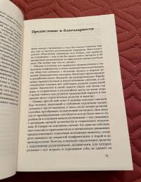 «Ужас Мой пошлю пред тобою». Религиозное насилие в глобальном масштабе — Марк Юргенсмейер #7