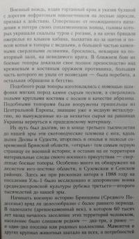 От Чернигова до Смоленска. Военная история юго-западного русского порубежья с древнейших времен — Евгений Александрович Шинаков #3
