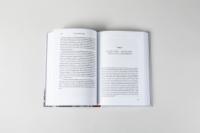 Земля, одержимая демонами — Моника Блэк #4