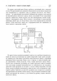 Книга Стартап, скейлап, скрюап. 42 інструменти для прискорення Lean- та Agile-розвитку бізнесу — Юрген Аппело #30