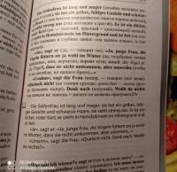 Немецкий с Хансом Фалладой. Маленький человек - что же дальше? — Ганс Фаллада #3