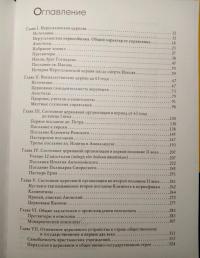 Устройство христианской церкви в первые два века — Василий Никанорович Мышцын #5