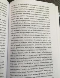 Небо и звезды викингов — Станислав Эдуардович Ермаков #8