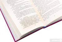 Книга Ліззі Карбон та клуб невдах — Марио Феслер #7