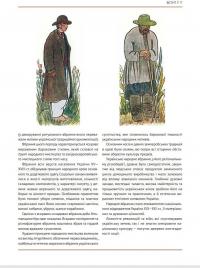 Книга Еволюція українського вбрання. Сторінки історії — Зинаида Васина #12