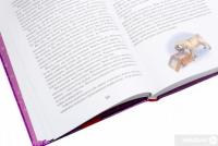 Книга Моллі Мун і мистецтво перетворення — Джорджия Бинг #9