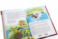Книга Чому і як? Такі собі казочки — Редьярд Киплинг #8