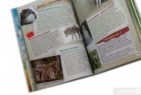 Книга Моя казкова енциклопедія. Про тварин #6