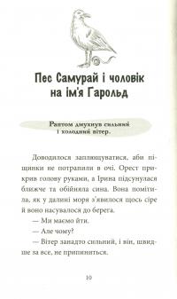 Книга "Делфі" та чарівники — Валерий Пузик #3