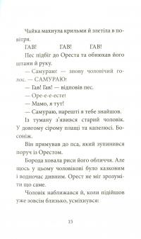 Книга "Делфі" та чарівники — Валерий Пузик #8