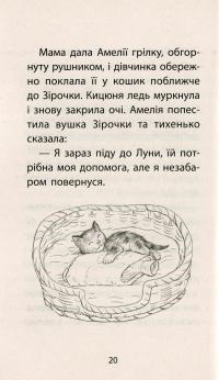 Книга Історії порятунку. Котячі пустощі — Люси Дэниелс #15