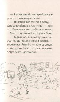 Книга Історії порятунку. Книга 5. Щенячі пригоди — Люси Дэниелс #10