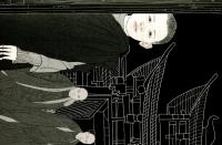 Книга Таємниця старого Лами — Дорж Бату #15