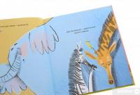 Книга Найщасливіше Левеня — Александр Шатохин #6