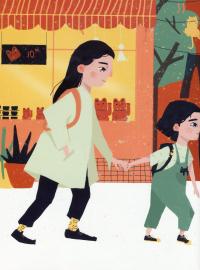Книга Моя найтихіша книжка — Галина Ткачук #13