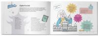 Книга Крута архітектура — Саймон Армстронг #4